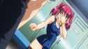 Tsundere