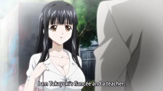 Sex.gif