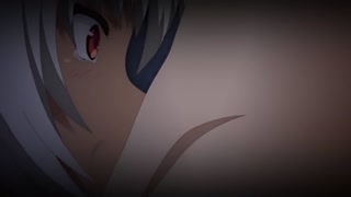 Forceful Blowjob