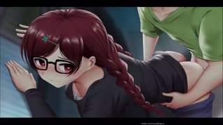 chizuru