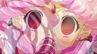 chibimun3