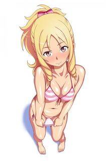 Yamada Elf - Photo #86
