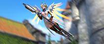 [KRU] OVERWATCH by ellowas - Photo #16