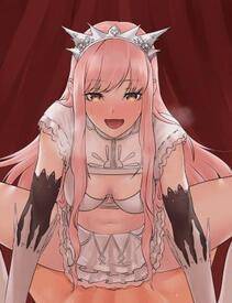 myAlbum - Photo #21