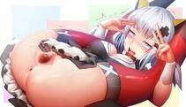 myAlbum - Photo #340
