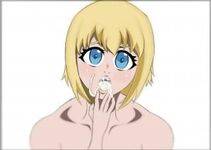 myAlbum - Photo #32