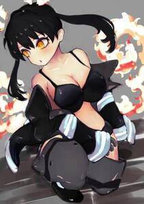 myAlbum - Photo #34