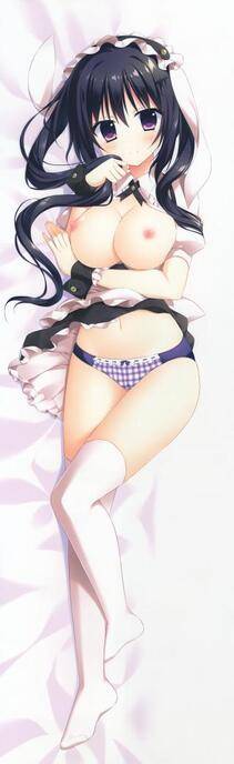 myAlbum - Photo #276