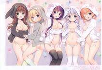 myAlbum - Photo #277