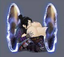 myAlbum - Photo #71
