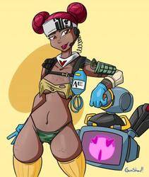 myAlbum - Photo #94