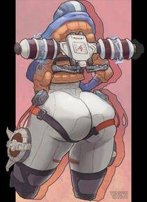 myAlbum - Photo #96
