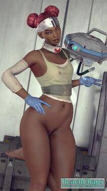 myAlbum - Photo #107