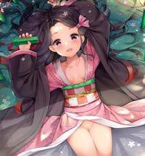 myAlbum - Photo #151