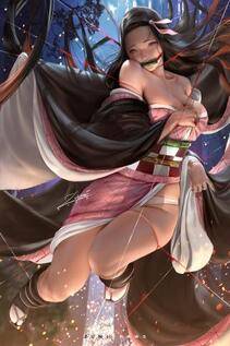 myAlbum - Photo #168