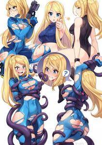 myAlbum - Photo #13