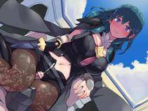 myAlbum - Photo #184