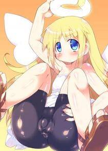 myAlbum - Photo #30