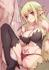 myAlbum - Photo #35