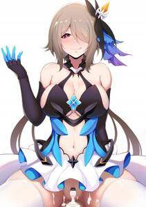 myAlbum - Photo #83