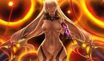 myAlbum - Photo #106