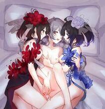 myAlbum - Photo #112