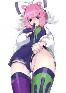 myAlbum - Photo #91