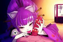 myAlbum - Photo #16