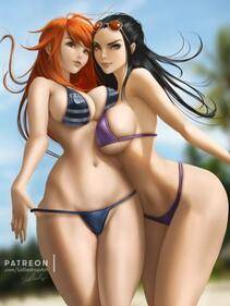 myAlbum - Photo #12