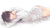 myAlbum - Photo #34
