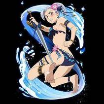 myAlbum - Photo #69