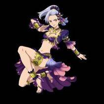 myAlbum - Photo #86