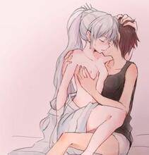 myAlbum - Photo #314