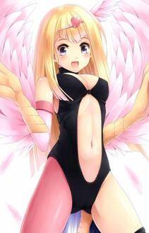 Yu-Gi-Oh - Photo #9