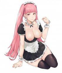 Three Houses - Photo #12