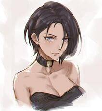 Three Houses - Photo #17