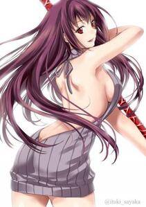 Scacath - Photo #37