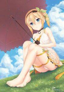myAlbum - Photo #23