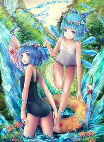 myAlbum - Photo #25