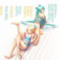 myAlbum - Photo #42