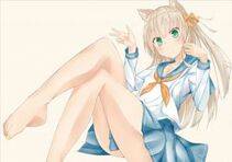 myAlbum - Photo #45
