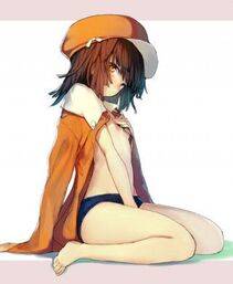 myAlbum - Photo #53