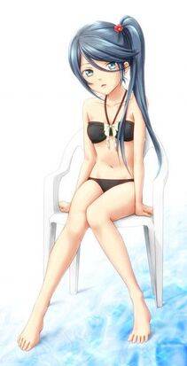 myAlbum - Photo #54