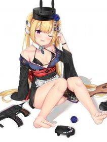 myAlbum - Photo #14