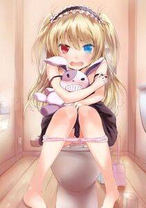 myAlbum - Photo #21