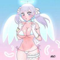 myAlbum - Photo #213