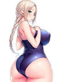 myAlbum - Photo #9