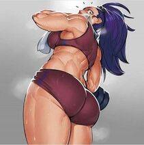myAlbum - Photo #13