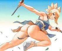 myAlbum - Photo #188