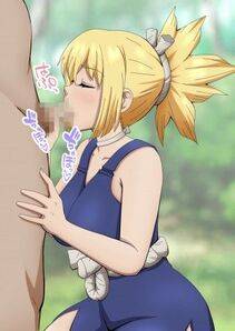 myAlbum - Photo #192